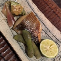 花菱 - 