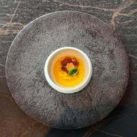 International cuisine subzero - 