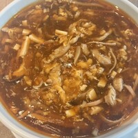 中国飯店 市ヶ谷店 - 