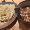 つけ麺屋 やすべえ 池袋店