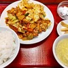 芳香園 新横浜　北京ダック専門店