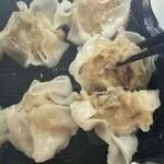 コープさっぽろ 神楽店 - 肉が旨い