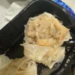 コープさっぽろ 神楽店 - 海老入り