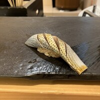 鮨 うら山 本店 - 
