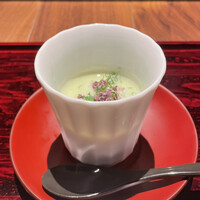 和食しんくろ - 