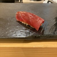 鮨 うら山 本店 - 