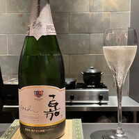 和食しんくろ - 