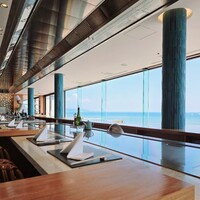 鉄板焼き 七里ガ浜 - 