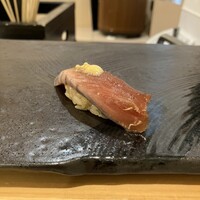 鮨 うら山 本店 - 