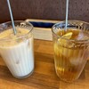 ベジボーイキッチン