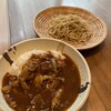 sancs soba