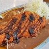 カレーのチャンピオン 富山ｅタウン店