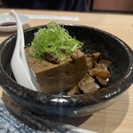 海鮮処 函館山 - 