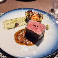 ルアン NIPPONIA HOTEL 大洲 城下町 - 