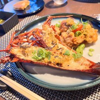 ルアン NIPPONIA HOTEL 大洲 城下町 - 