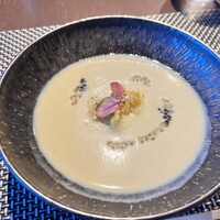 ルアン NIPPONIA HOTEL 大洲 城下町 - 