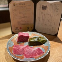 まとい 銀座 - 