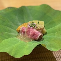 まとい 銀座 - 