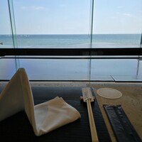 鉄板焼き 七里ガ浜 - 