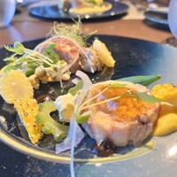 ルアン NIPPONIA HOTEL 大洲 城下町 - 