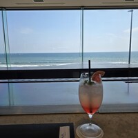 鉄板焼き 七里ガ浜 - 