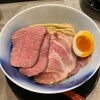 島田製麺食堂