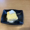 信州安曇野手打蕎麦 たか瀬