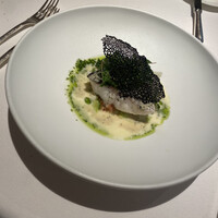 オオハラ エ シーアイイー - 