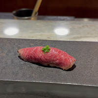 肉割烹 SHUN - 