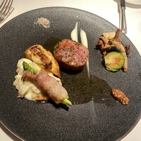 オオハラ エ シーアイイー - 