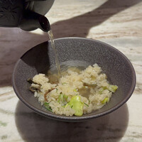肉割烹 SHUN - 