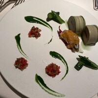 オオハラ エ シーアイイー - 