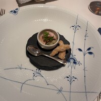 オオハラ エ シーアイイー - 