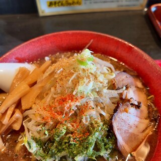 みそでんらぁめん_1