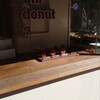 I'm donut ? 中目黒店