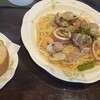 パスタフレスカ英