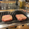 牛たん大好き 焼肉はっぴぃ 人形町店
