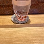 中華蕎麦 とみ田 - 