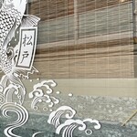 中華蕎麦 とみ田 - 