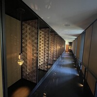 日本料理 by ザ・リッツ・カールトン日光 - 
