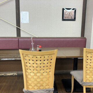 陽だまり食堂_2