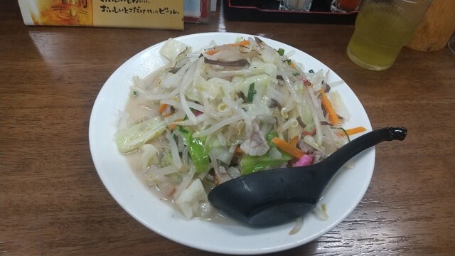 R♡プロフ必読 ブースターパック 異姫夢装編 夢を継ぐ星々 ｜ Z/X - Zillions