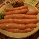 とんぎゅう 行橋店