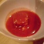 なんくるないさー - 豆腐餻