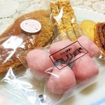 プレリュード - (2014.3月）