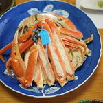 割烹・料理旅館　司