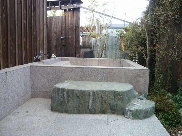 建屋は無論 露天風呂まで自作カフェ By Rumba 麗々夢 リリム 鴻巣市その他 カフェ 喫茶 その他 食べログ 建屋は無論 露天風呂まで自作カフェ By Rumba 麗々夢 リリム 鴻巣市その他 カフェ 喫茶 その他 食べログ