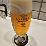 鉄板会席 なつき - 