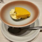 鉄板会席 なつき - 