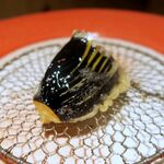 横浜 天婦羅 鮨 辻 - 